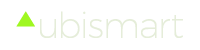 ubismart 3